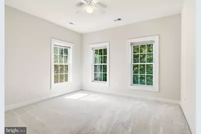 2321 Grove Avenue, Falls Church, VA 22046 - Photo 38
