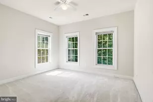 2321 Grove Ave, Falls Church, VA 22046 - Photo 38