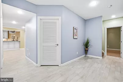 2321 Grove Avenue, Falls Church, VA 22046 - Photo 42