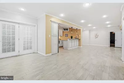 2321 Grove Avenue, Falls Church, VA 22046 - Photo 44