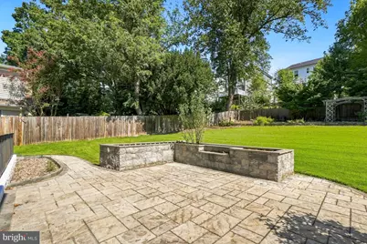 2321 Grove Avenue, Falls Church, VA 22046 - Photo 58