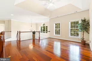 2321 Grove Ave, Falls Church, VA 22046 - Photo 20
