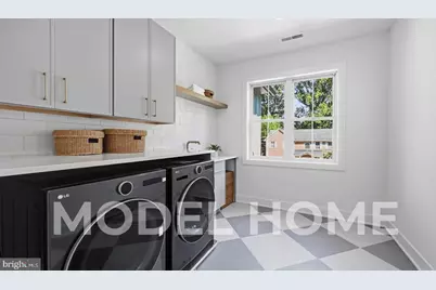2228 Primrose Drive, Falls Church, VA 22046 - Photo 16