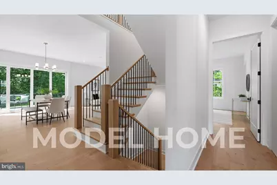 2228 Primrose Drive, Falls Church, VA 22046 - Photo 20