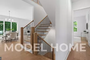 2228 Primrose Dr, Falls Church, VA 22046 - Photo 20