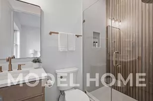 2228 Primrose Dr, Falls Church, VA 22046 - Photo 10
