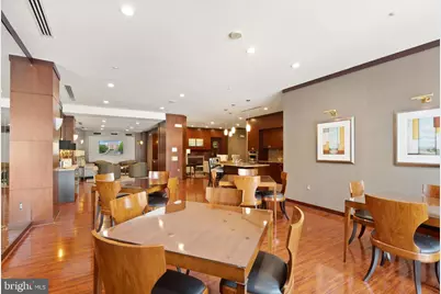 11760 Sunrise Valley Drive #212, Reston, VA 20191 - Photo 20