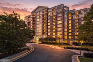 11760 Sunrise Valley Dr, Reston, VA 20191 - Photo 1