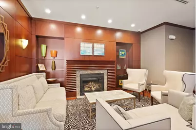 11760 Sunrise Valley Drive #212, Reston, VA 20191 - Photo 18