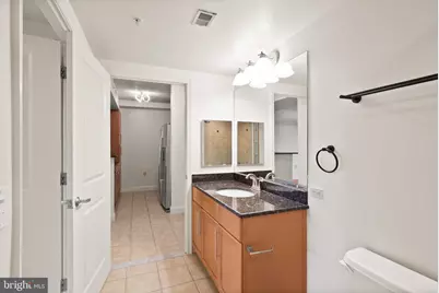 11760 Sunrise Valley Drive #212, Reston, VA 20191 - Photo 16