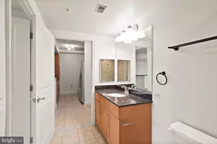 11760 Sunrise Valley Dr, Reston, VA 20191 - Photo 16