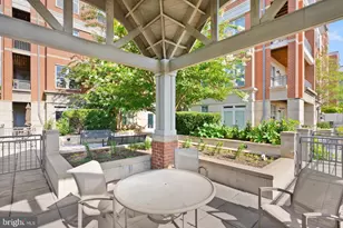 11760 Sunrise Valley Dr, Reston, VA 20191 - Photo 22