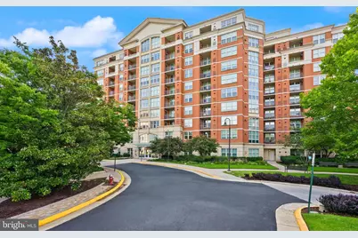 11760 Sunrise Valley Drive #212, Reston, VA 20191 - Photo 2