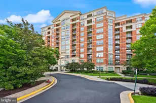 11760 Sunrise Valley Dr, Reston, VA 20191 - Photo 2