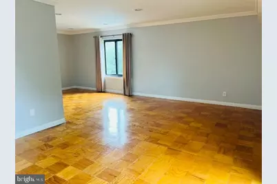 3101 S Manchester Street S #524, Falls Church, VA 22044 - Photo 6