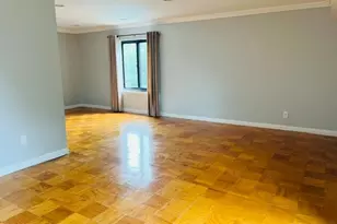 3101 S Manchester Street S, Falls Church, VA 22044 - Photo 6