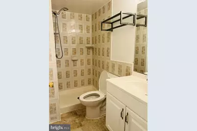3101 S Manchester Street S #524, Falls Church, VA 22044 - Photo 20