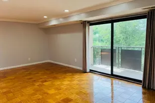 3101 S Manchester Street S, Falls Church, VA 22044 - Photo 8