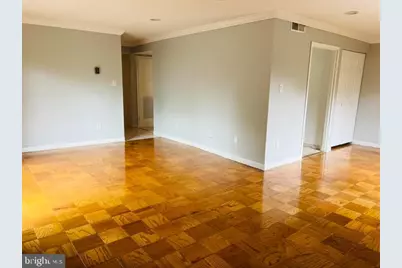 3101 S Manchester Street S #524, Falls Church, VA 22044 - Photo 10