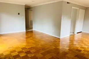3101 S Manchester Street S, Falls Church, VA 22044 - Photo 10