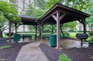 3101 S Manchester Street S, Falls Church, VA 22044 - Photo 28