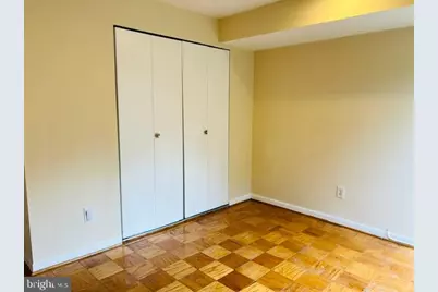 3101 S Manchester Street S #524, Falls Church, VA 22044 - Photo 16