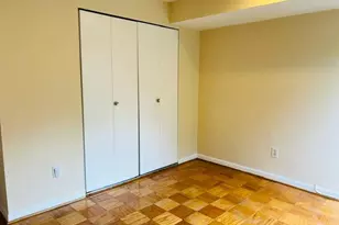 3101 S Manchester Street S, Falls Church, VA 22044 - Photo 16