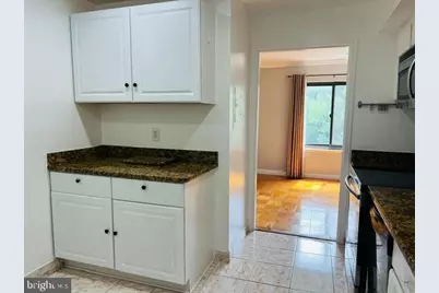 3101 S Manchester Street S #524, Falls Church, VA 22044 - Photo 14