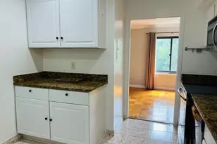3101 S Manchester Street S, Falls Church, VA 22044 - Photo 14