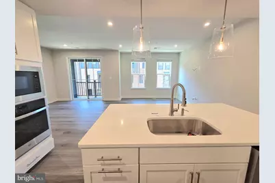 4540 Dandelion Loop #196, Chantilly, VA 20151 - Photo 16