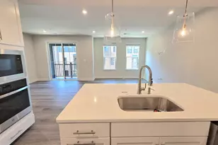 4540 Dandelion Loop, Chantilly, VA 20151 - Photo 16