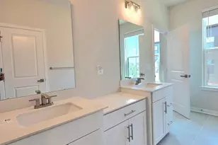4540 Dandelion Loop, Chantilly, VA 20151 - Photo 34