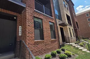 4540 Dandelion Loop, Chantilly, VA 20151 - Photo 2
