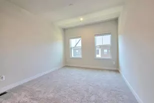 4540 Dandelion Loop, Chantilly, VA 20151 - Photo 40