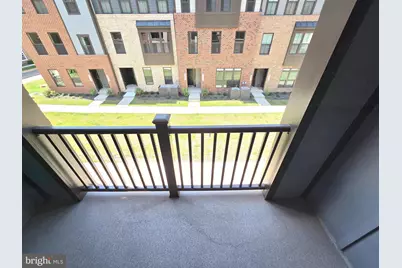 4540 Dandelion Loop #196, Chantilly, VA 20151 - Photo 26