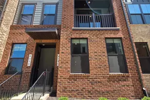4540 Dandelion Loop, Chantilly, VA 20151 - Photo 1