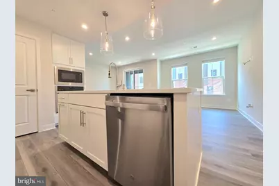 4540 Dandelion Loop #196, Chantilly, VA 20151 - Photo 14
