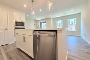 4540 Dandelion Loop, Chantilly, VA 20151 - Photo 14