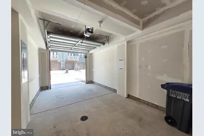 4540 Dandelion Loop #196, Chantilly, VA 20151 - Photo 8
