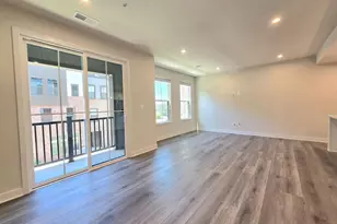 4540 Dandelion Loop, Chantilly, VA 20151 - Photo 18