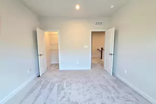 4540 Dandelion Loop, Chantilly, VA 20151 - Photo 44
