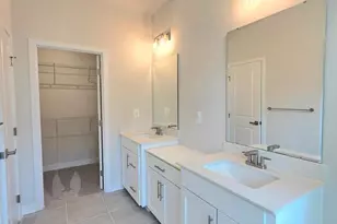 4540 Dandelion Loop, Chantilly, VA 20151 - Photo 32
