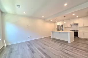 4540 Dandelion Loop, Chantilly, VA 20151 - Photo 20