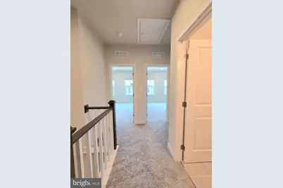 4540 Dandelion Loop #196, Chantilly, VA 20151 - Photo 38