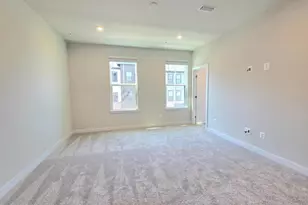 4540 Dandelion Loop, Chantilly, VA 20151 - Photo 30