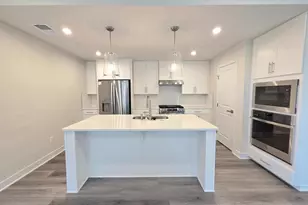 4540 Dandelion Loop, Chantilly, VA 20151 - Photo 10