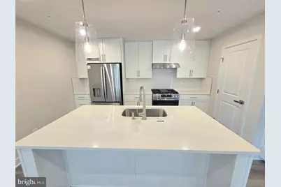4540 Dandelion Loop #196, Chantilly, VA 20151 - Photo 22