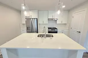 4540 Dandelion Loop, Chantilly, VA 20151 - Photo 22