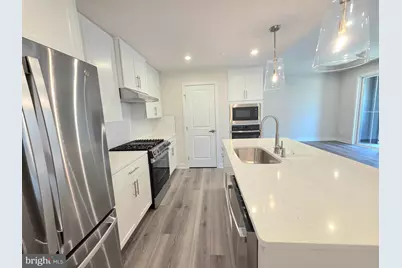 4540 Dandelion Loop #196, Chantilly, VA 20151 - Photo 12