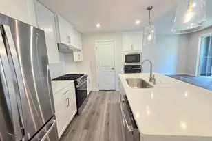 4540 Dandelion Loop, Chantilly, VA 20151 - Photo 12